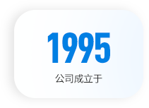 ��˾������