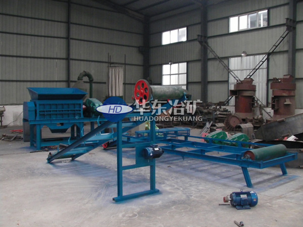 �U������C(j��)